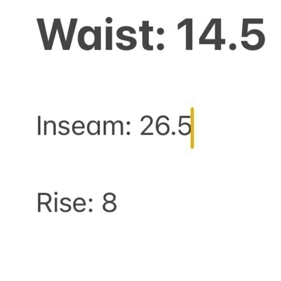 Current/Elliott Women's The Stiletto Skinny Jean in Niagara Destroy Wash Size 25 - Picture 5 of 8